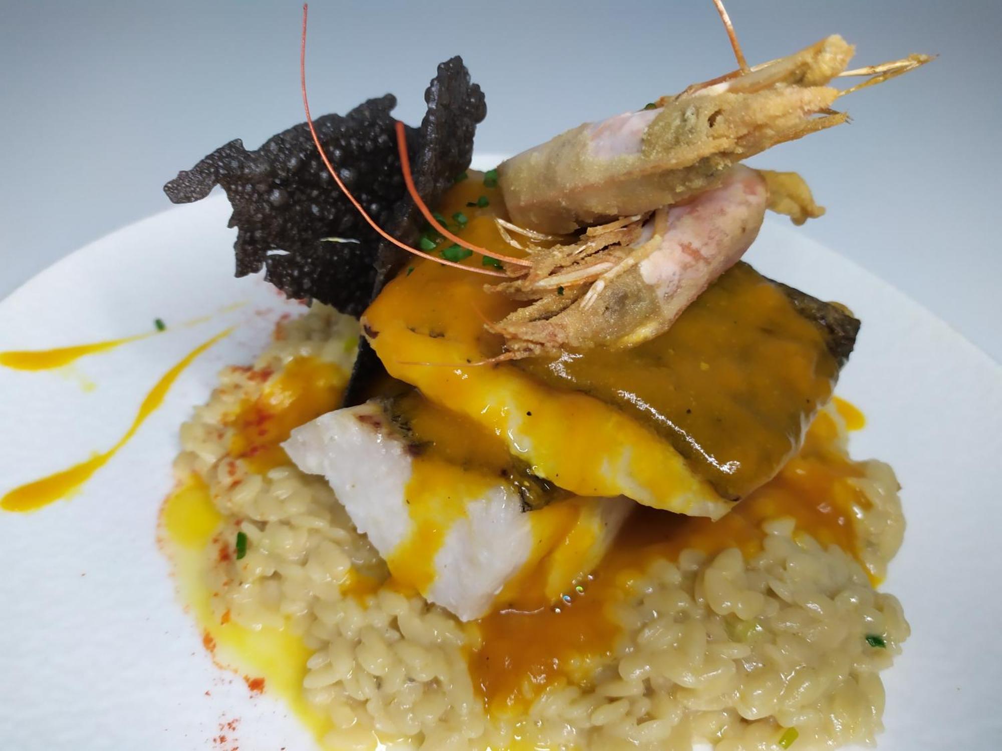Pension Restaurante Casablanca Torreperogil Zewnętrze zdjęcie