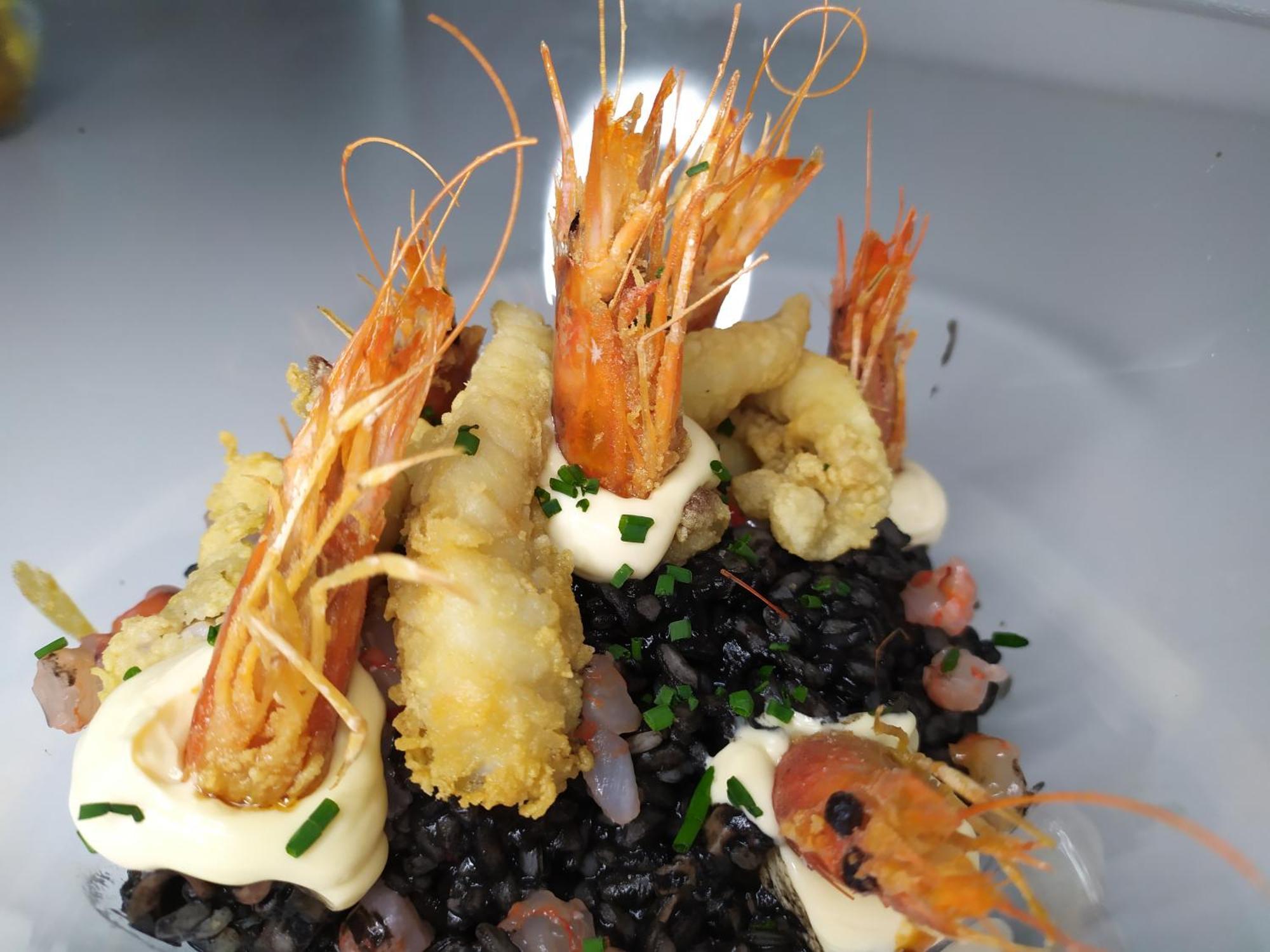 Pension Restaurante Casablanca Torreperogil Zewnętrze zdjęcie