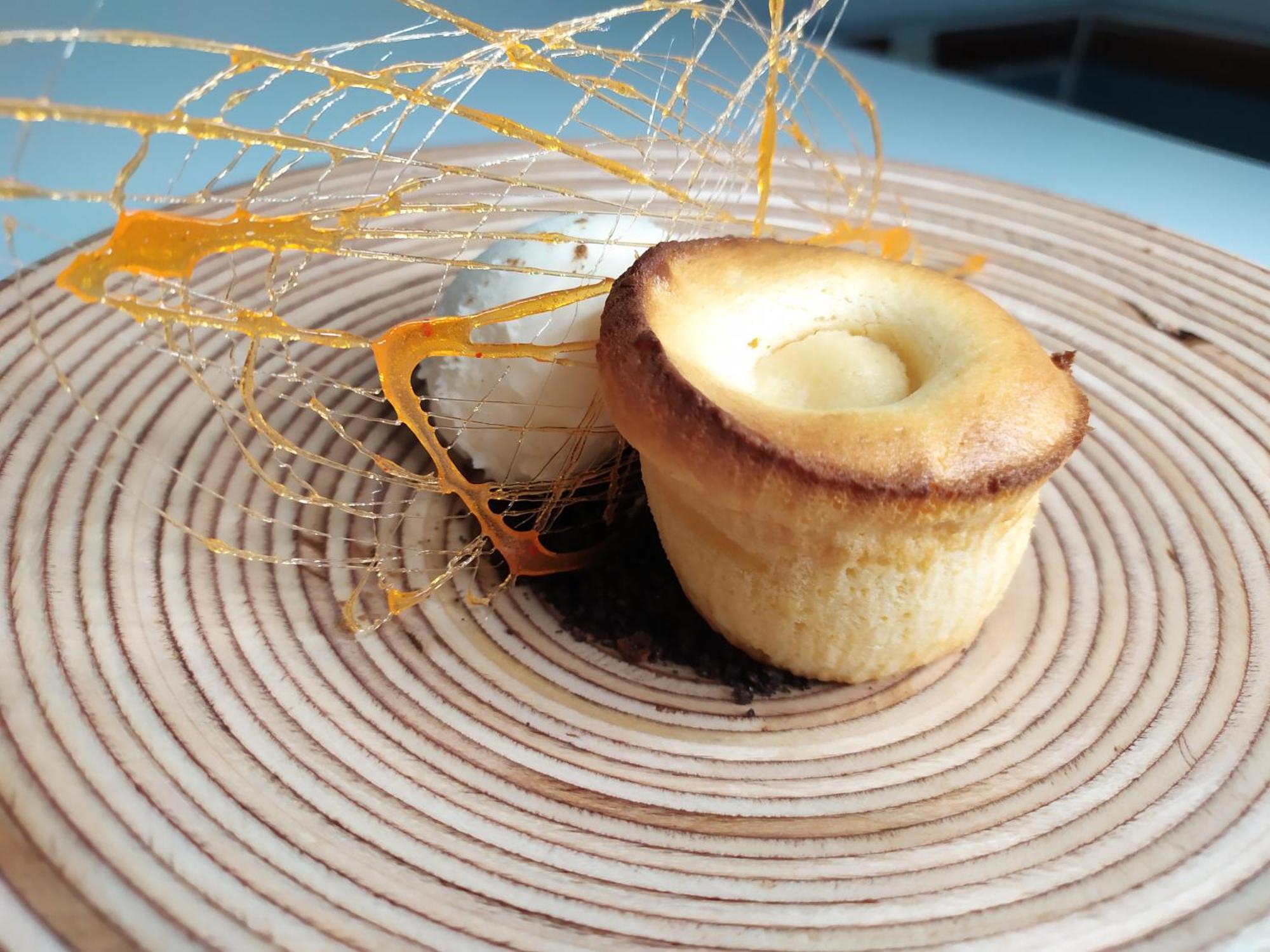 Pension Restaurante Casablanca Torreperogil Zewnętrze zdjęcie
