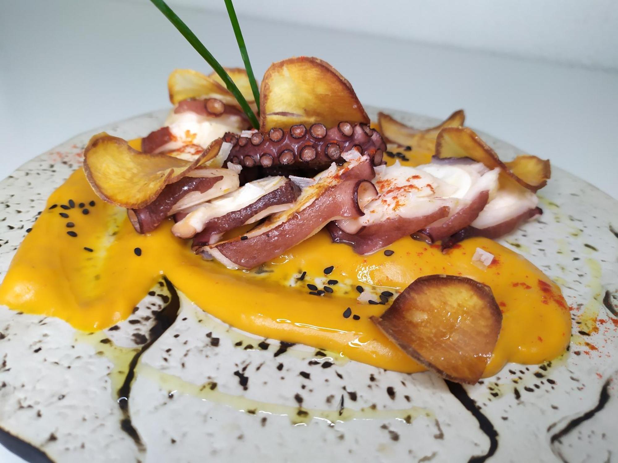 Pension Restaurante Casablanca Torreperogil Zewnętrze zdjęcie