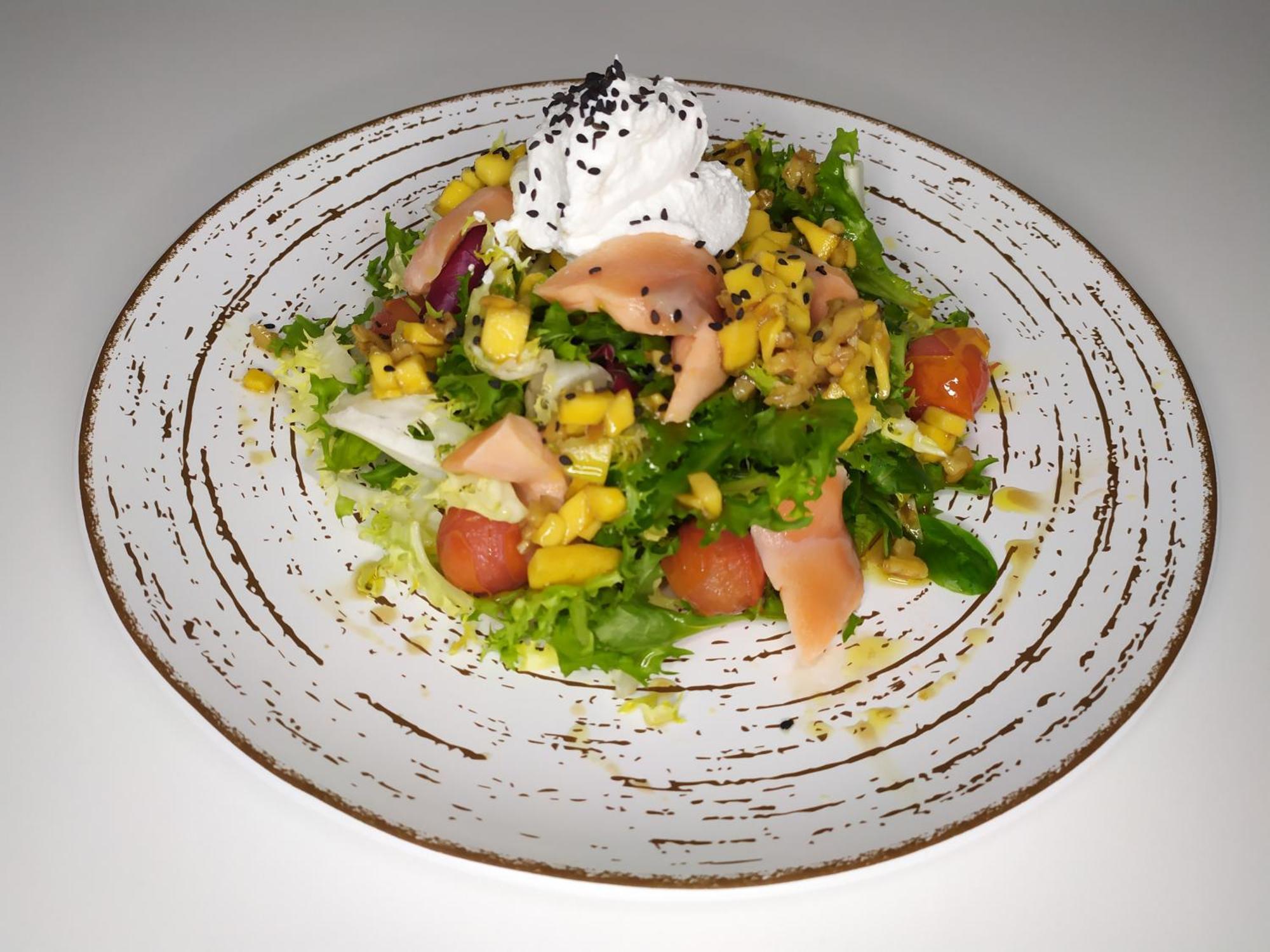 Pension Restaurante Casablanca Torreperogil Zewnętrze zdjęcie