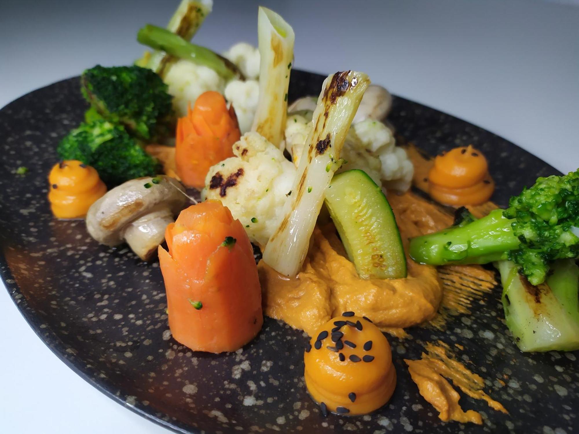 Pension Restaurante Casablanca Torreperogil Zewnętrze zdjęcie