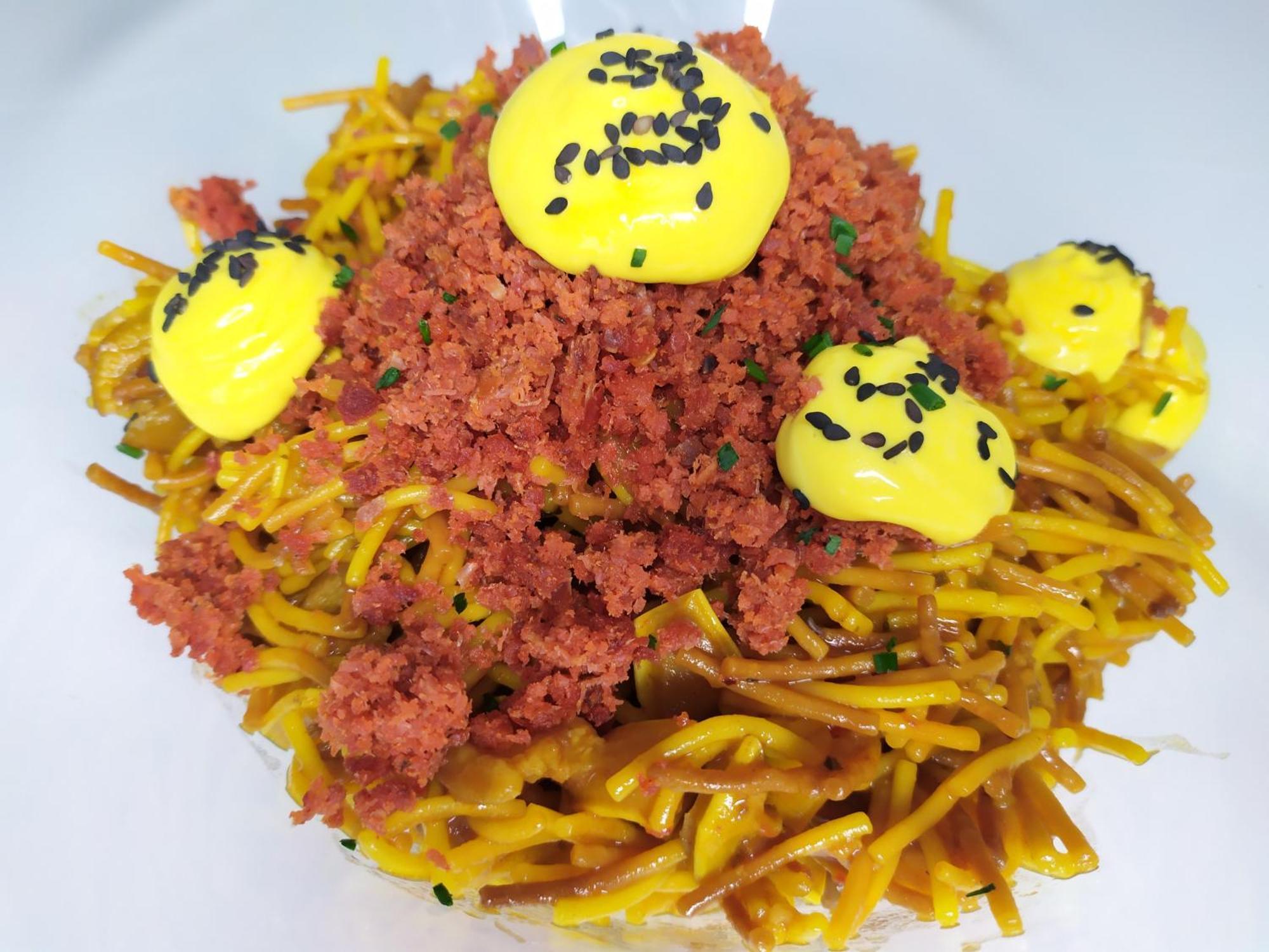 Pension Restaurante Casablanca Torreperogil Zewnętrze zdjęcie